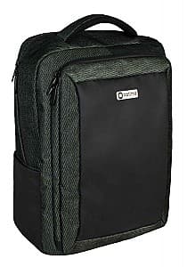 Rucsac VLM 17“ (145-175cm)