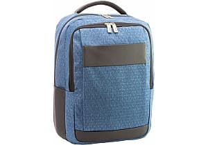 Rucsac VLM 17" albastru (145-175cm)