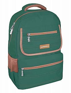 Rucsac VLM 17" (130-145cm)