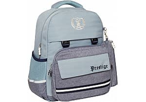 Rucsac VLM 16" Prestige Gri (+penar) (130-145cm)