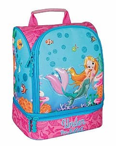 Rucsac VLM Mermaid (pina la 100 cm)