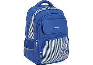 Rucsac VLM 16.5"Albastru(130-145cm)