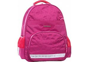 Rucsac VLM 15" Roz (130-145cm)