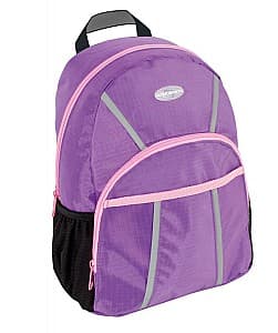 Рюкзак VLM 11" Fashion Фиолетовый