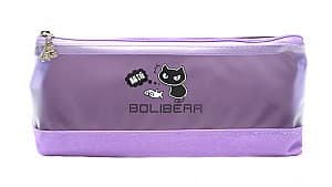 Penar VLM Boli Bear purple