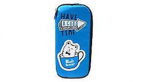 Penar VLM Boli Bear blue