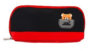 Penar VLM Boli Bear black