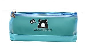 Penar VLM Boli Bear blue