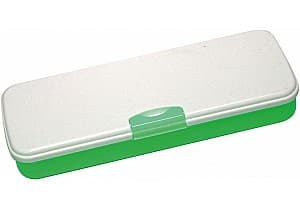 Penar VLM Plastic verde neon