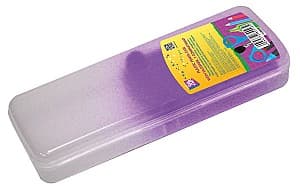 Penar VLM Plastic violet