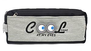 Penar VLM Cool Zone grey