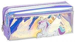 Penar VLM Holograma Unicorn