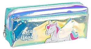 Penar VLM Holograma Unicorn