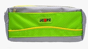 Penar VLM JCPZ green