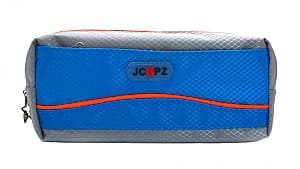 Penar VLM JCPZ blue