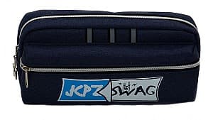 Penar VLM JCPZ blue