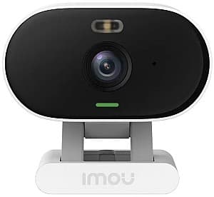 Camera de supraveghere video Dahua IPC-C22FP-C