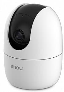 Camera de supraveghere video Dahua Ranger 2 IPC-A42P-D-Imou