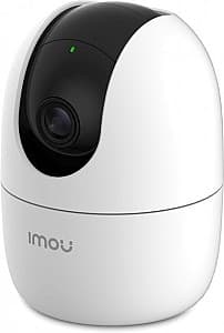Camera de supraveghere video Dahua Ranger 2 IPC-A22EP-IMOU