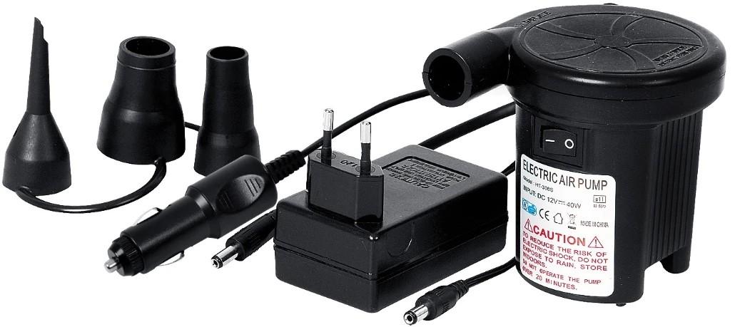 Pompa de aer Avenli 29P364EU