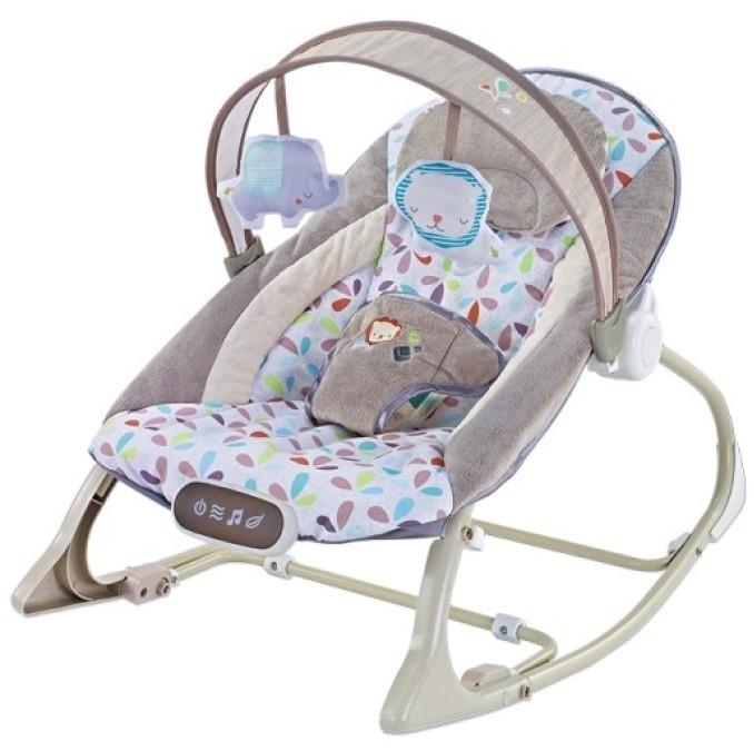 Leagan Fitch Baby 29287