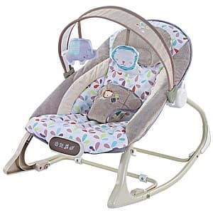 Leagan Fitch Baby 29287