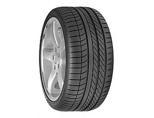 Шина Goodyear Eag. F1 Asym. 295/40 R22 112W XL MO1