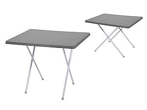Раскладнои стол Redcliffs 80X60 см