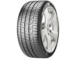 Anvelopa Pirelli P-Zero N0 265/45 R20 104Y TL FSL