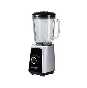 Blender Camry CR 4077