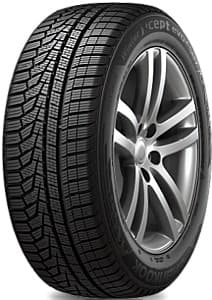 Шина Hankook Icept Evo-2 265/35 R20 99V TL XL