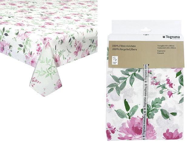Fata de masa Tognana 140X180cm 100% Fibre