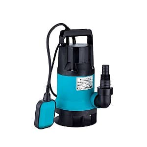Pompa de apa EVERPOWER BAR-CSP400