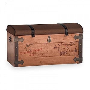 Bancheta Cilek Pirate Box