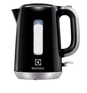 Электрочайник Electrolux EEWA3300 Black