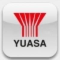 YUASA