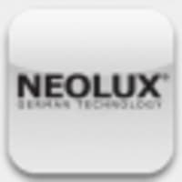 NEOLUX