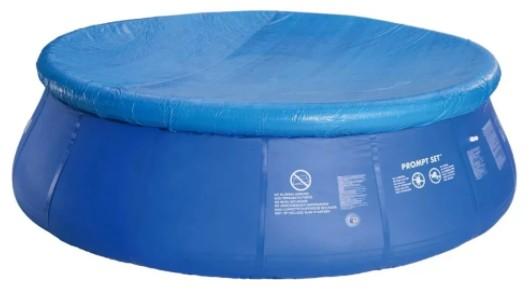 Prelata pentru piscina Avenli 16124-1