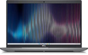 Laptop DELL Latitude 5540 (274031710)