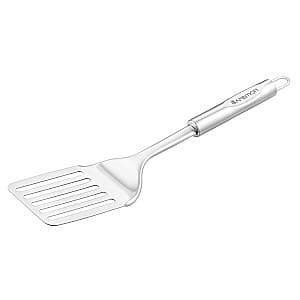 Spatulă DAJAR DJ-96772/67725