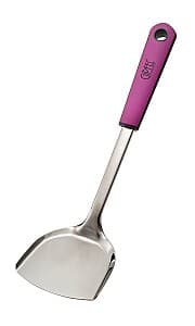 Spatulă Gipfel GP-2054