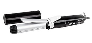 Aparat de coafat Gipfel VT-2314