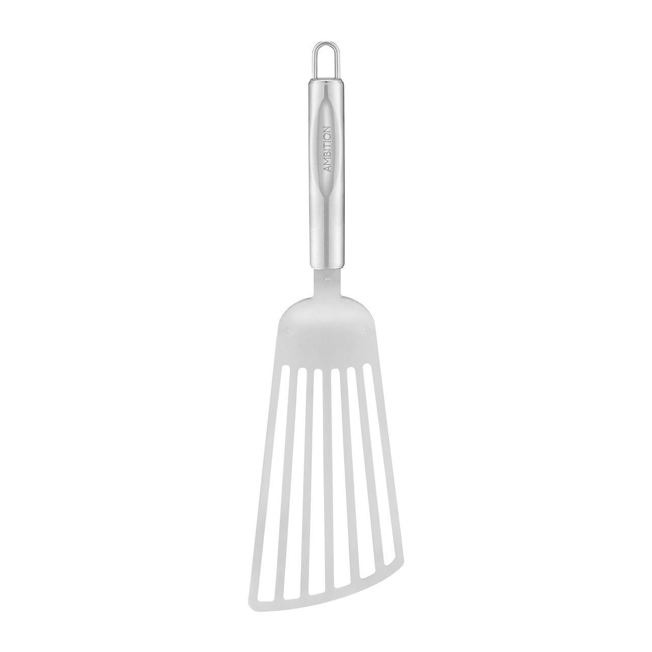 Spatulă DAJAR DJ-96782/67824