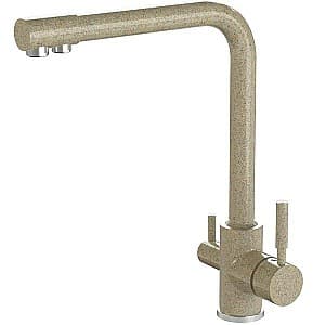 Robinet bucatarie Marrbaxx G006Q5