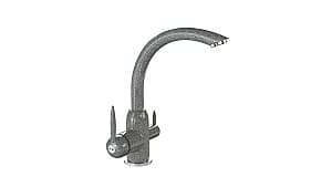 Robinet bucatarie Marrbaxx M011Q8 grey