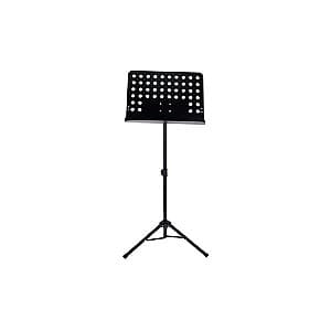 Suport pentru note Fun Generation ORCHESTRA STAND