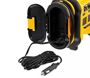 Compresor de aer Dewalt DCC018N