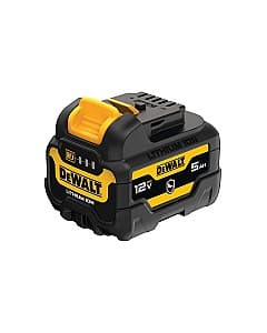 Аккумулятор для электроинструмента Dewalt DCB126G 12V 5 Ah