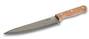 Кухонный нож NAVA NV-10-058-041