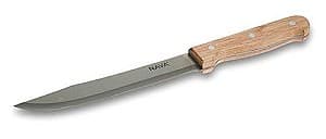 Кухонный нож NAVA NV-10-058-046
